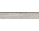 Ламинат Hessen Floor Grand Evolution 34 класс Граб