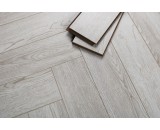 Ламинат Hessen Floor Grand Evolution 34 класс Граб
