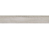 Ламинат Hessen Floor Grand Evolution 34 класс Граб
