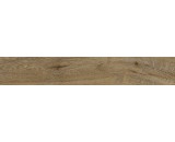 Ламинат Hessen Floor Grand Evolution 34 класс Сапеле 