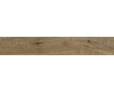 Ламинат Hessen Floor Grand Evolution 34 класс Сапеле 