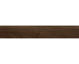 Ламинат Hessen Floor Grand Evolution 34 класс Монзо