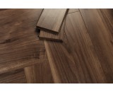 Ламинат Hessen Floor Grand Evolution 34 класс Монзо