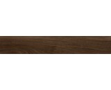 Ламинат Hessen Floor Grand Evolution 34 класс Монзо