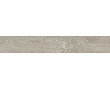 Ламинат Hessen Floor Grand Evolution 34 класс Анегри