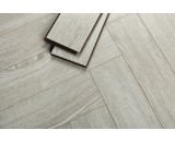 Ламинат Hessen Floor Grand Evolution 34 класс Анегри