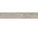 Ламинат Hessen Floor Grand Evolution 34 класс Анегри