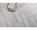 Ламинат Hessen Floor Grand Evolution 34 класс Кайя