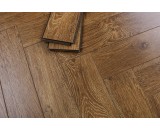 Ламинат Hessen Floor Grand Evolution 34 класс Габон