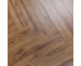 Ламинат Hessen Floor Grand Evolution 34 класс Сандал 