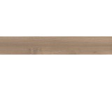 Ламинат Hessen Floor Grand Evolution 34 класс Ироко