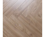 Ламинат Hessen Floor Grand Evolution 34 класс Ироко