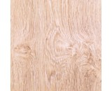 Ламинат Hessen Floor Madeira 33 класс Дуб Сантана