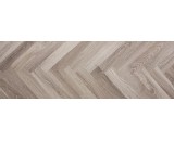 Ламинат Hessen Floor Queen Style 34 класс Дуб Бодиам