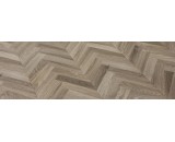 Ламинат Hessen Floor Queen Style 34 класс Дуб Бодиам