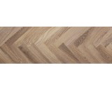 Ламинат Hessen Floor Queen Style 34 класс Дуб Дарем