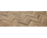 Ламинат Hessen Floor Queen Style 34 класс Дуб Дарем