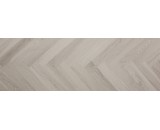Ламинат Hessen Floor Queen Style 34 класс Дуб Ричмонд