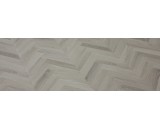 Ламинат Hessen Floor Queen Style 34 класс Дуб Ричмонд