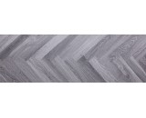 Ламинат Hessen Floor Queen Style 34 класс Дуб Эйдон