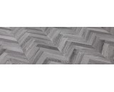 Ламинат Hessen Floor Queen Style 34 класс Дуб Эйдон