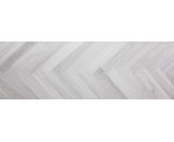 Ламинат Hessen Floor Queen Style 34 класс Дуб Эрандел