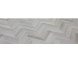 Ламинат Hessen Floor Queen Style 34 класс Дуб Эрандел