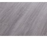 Ламинат Hessen Floor Volo 34 класс Дуб Катания