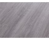 Ламинат Hessen Floor Volo 34 класс Дуб Катания