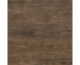 Ламинат Hessen Floor Volo 34 класс Дуб Рома