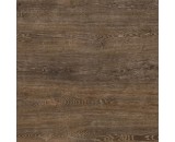Ламинат Hessen Floor Volo 34 класс Дуб Рома