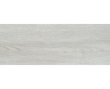 Ламинат Hessen Floor Volo 34 класс Дуб Сантана 