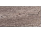 Ламинат Hessen Floor Volo 34 класс Дуб Шато