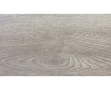 Ламинат Hessen Floor Volo 34 класс Дуб Парма