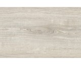 Ламинат Hessen Floor Volo 34 класс Дуб Энна