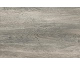 Ламинат KRONOSTAR (SWISS KRONO) SymBio Groove Дуб Сормано