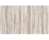 Ламинат Biom 33 класс Сосна Сорбус