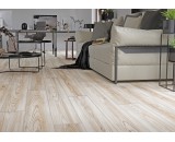 Ламинат Biom 33 класс Сосна Сорбус Ламинат Biom 33 класс Сосна Сорбус