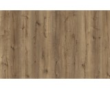 Ламинат Biom 33 класс Дуб Лоусон