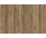 Ламинат Biom 33 класс Дуб Лоусон Ламинат Biom 33 класс Дуб Лоусон