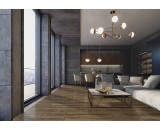 Ламинат Biom 33 класс Дуб Лоусон Ламинат Biom 33 класс Дуб Лоусон