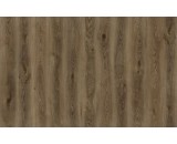 Ламинат Biom 33 класс Дуб Федель