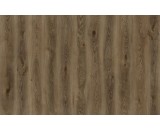 Ламинат Biom 33 класс Дуб Федель Ламинат Biom 33 класс Дуб Федель