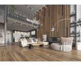 Ламинат Biom 33 класс Дуб Федель Ламинат Biom 33 класс Дуб Федель