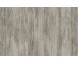 Ламинат Biom 33 класс Дуб Сормано