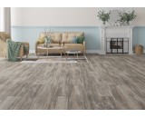 Ламинат Biom 33 класс Дуб Сормано