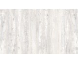 Ламинат Biom 33 класс Рибальта