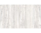 Ламинат Biom 33 класс Рибальта Ламинат Biom 33 класс Рибальта