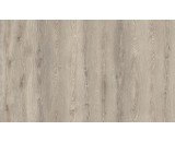 Ламинат Biom 33 класс Дуб Трайон