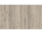 Ламинат Biom 33 класс Дуб Трайон